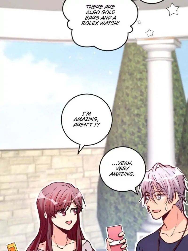 Page 16 of Chapter 103