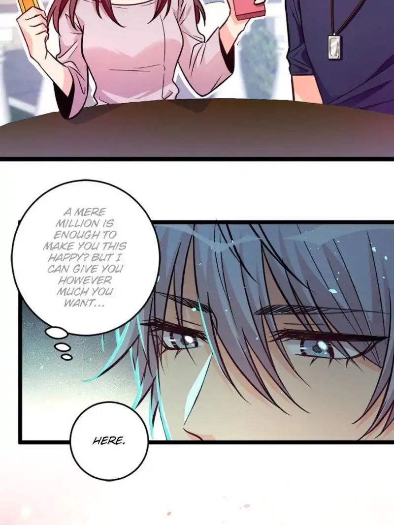 Page 17 of Chapter 103