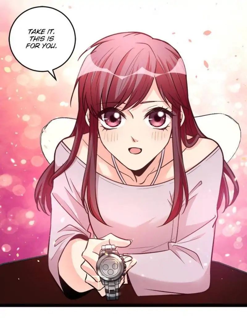Page 18 of Chapter 103