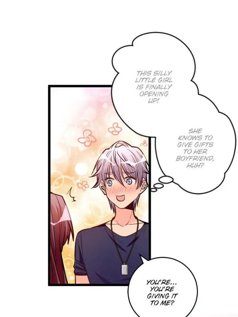 Page 19 of Chapter 103