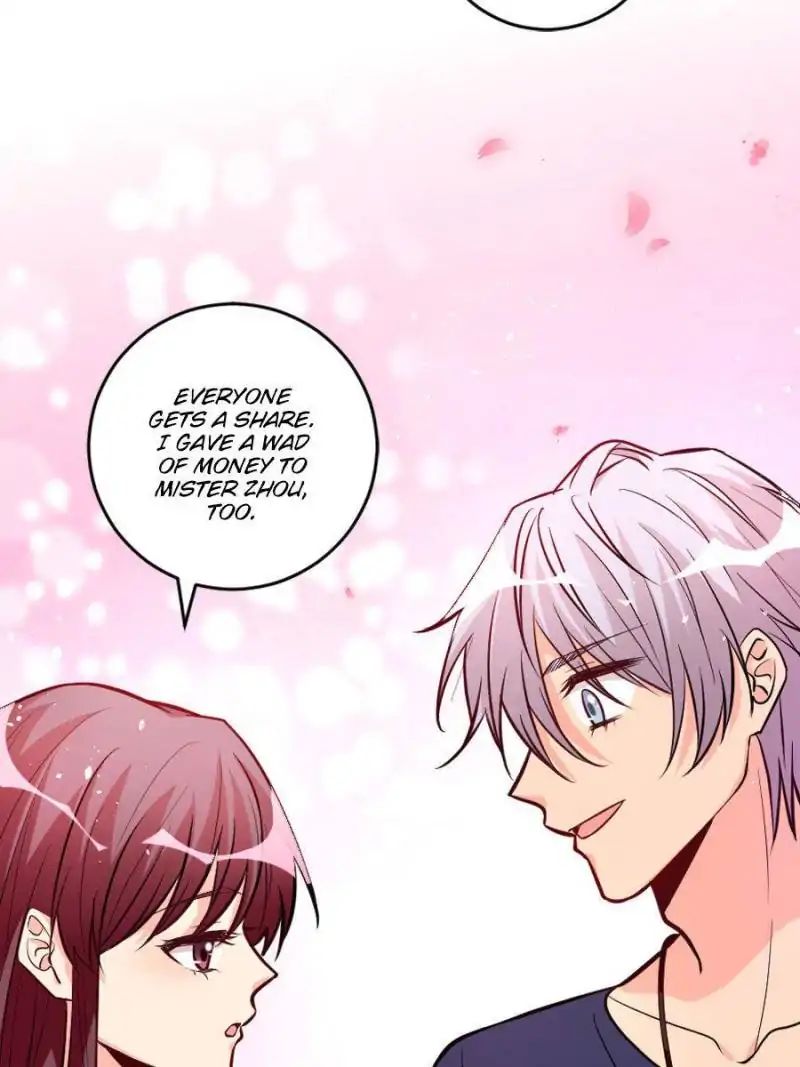 Page 20 of Chapter 103