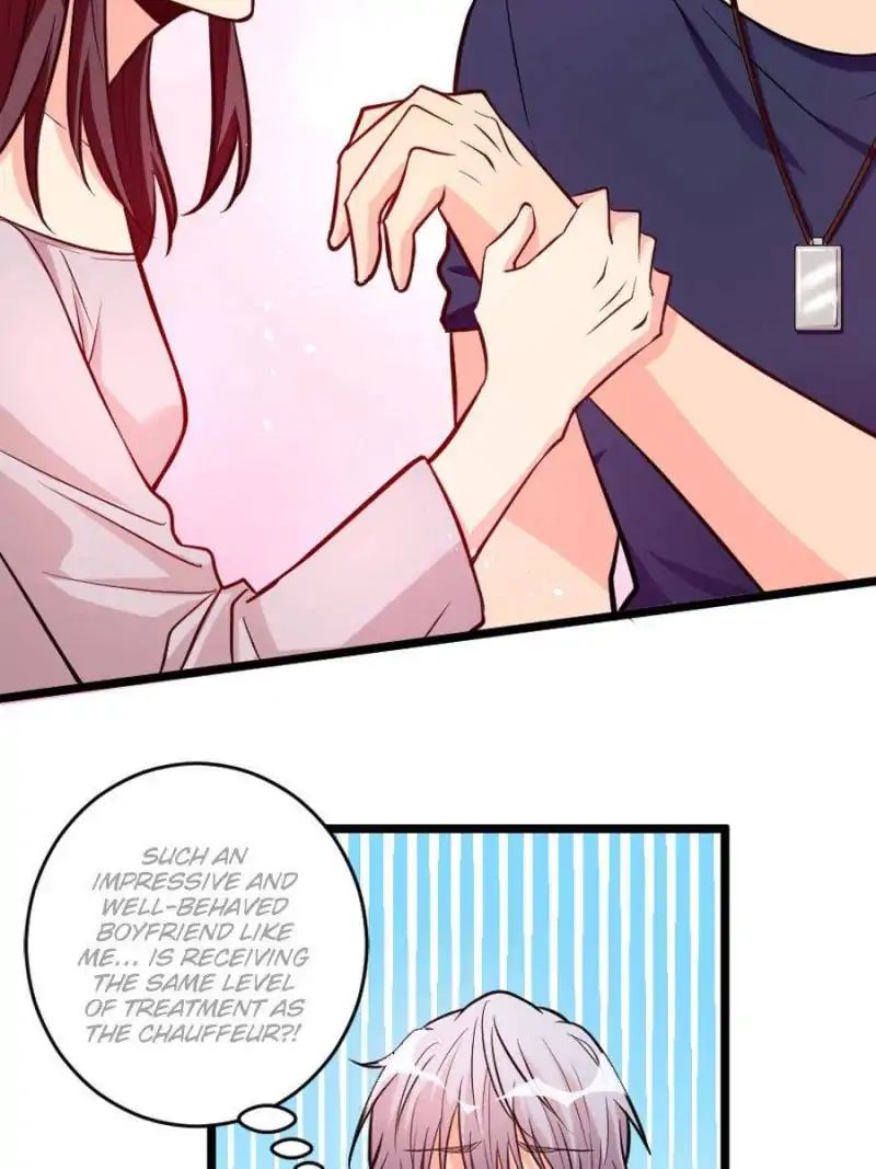 Page 21 of Chapter 103