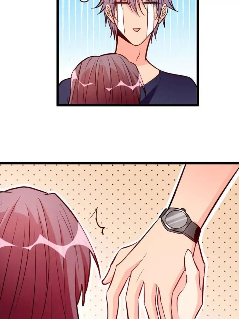 Page 22 of Chapter 103