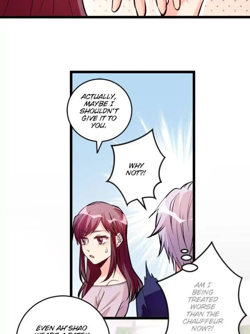 Page 23 of Chapter 103