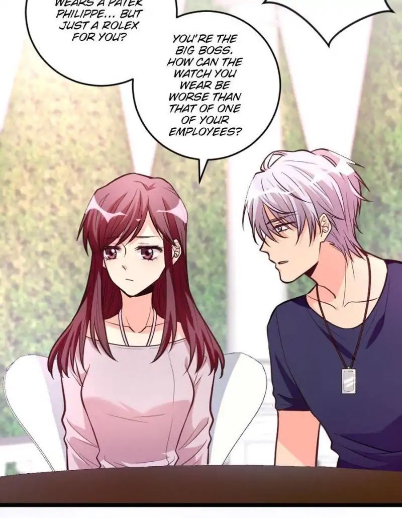 Page 24 of Chapter 103