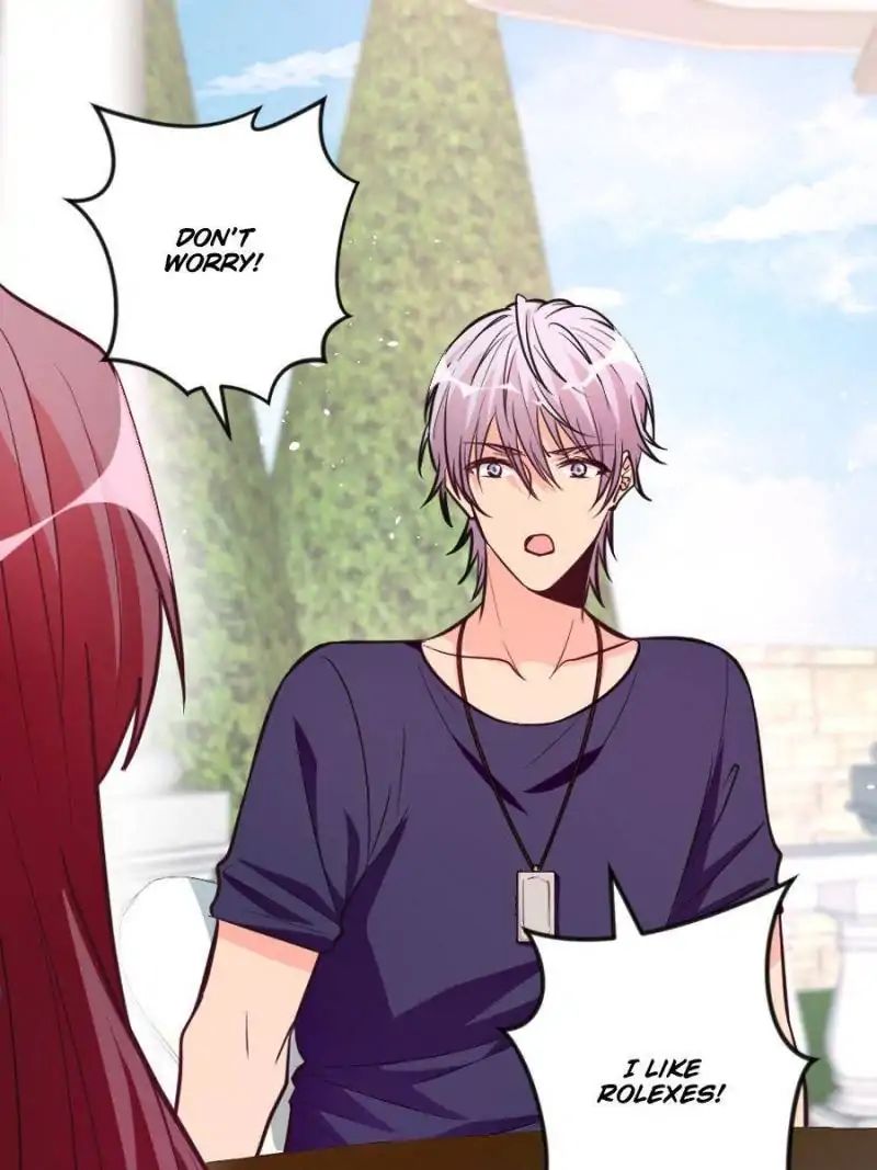 Page 25 of Chapter 103