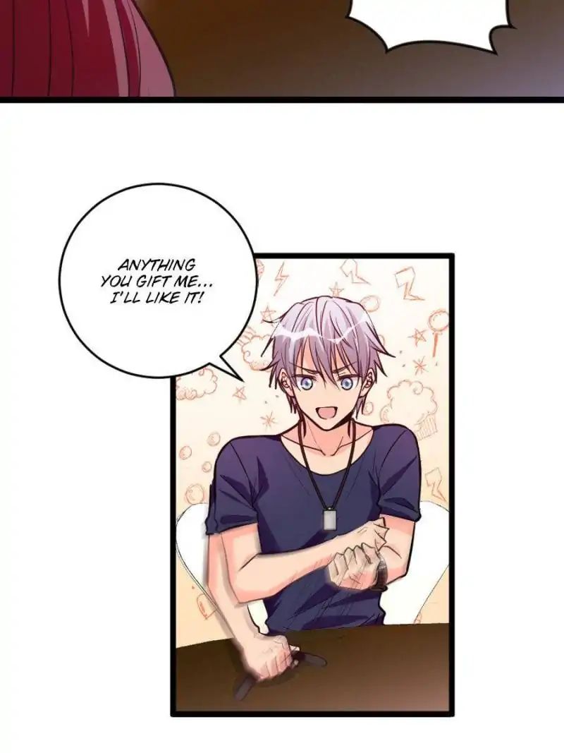 Page 26 of Chapter 103
