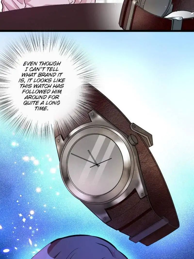 Page 28 of Chapter 103
