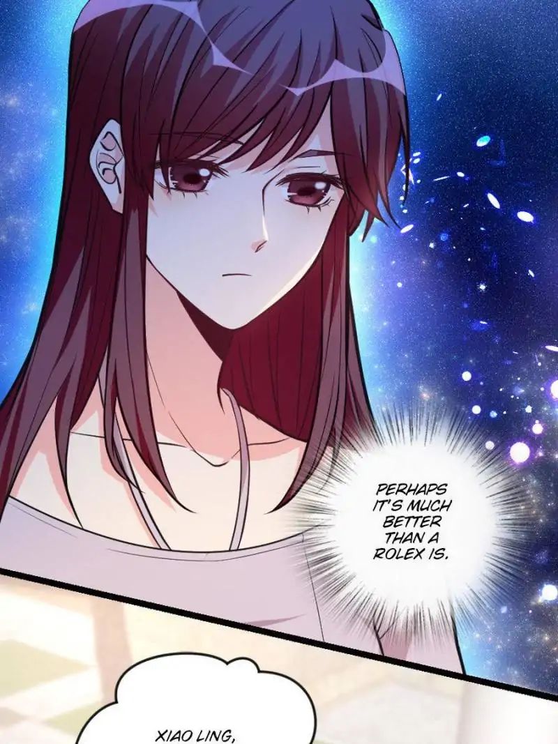 Page 29 of Chapter 103