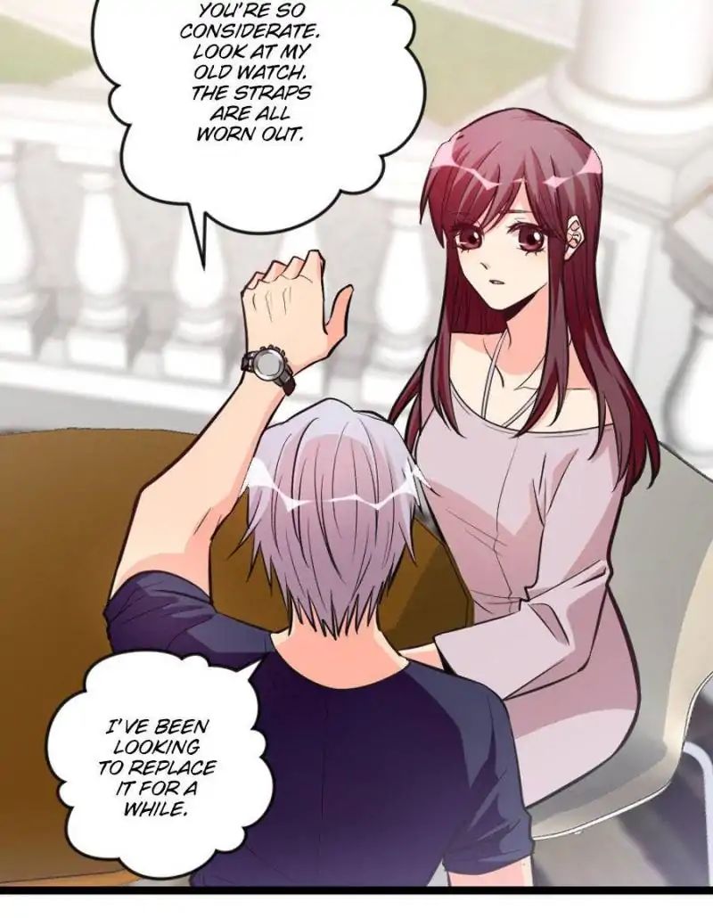 Page 30 of Chapter 103