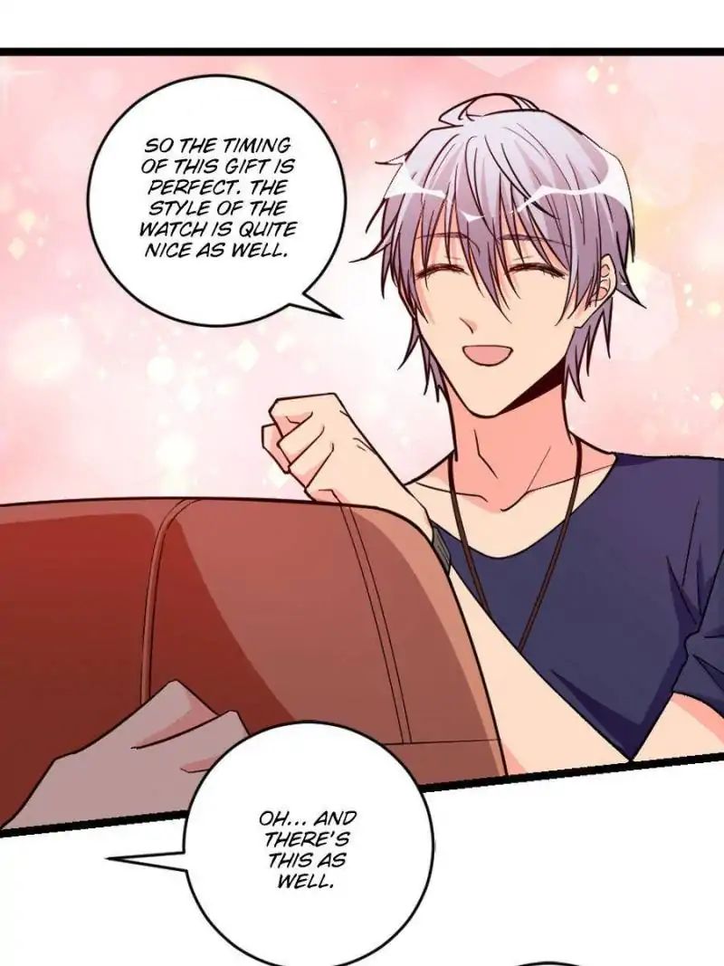 Page 31 of Chapter 103