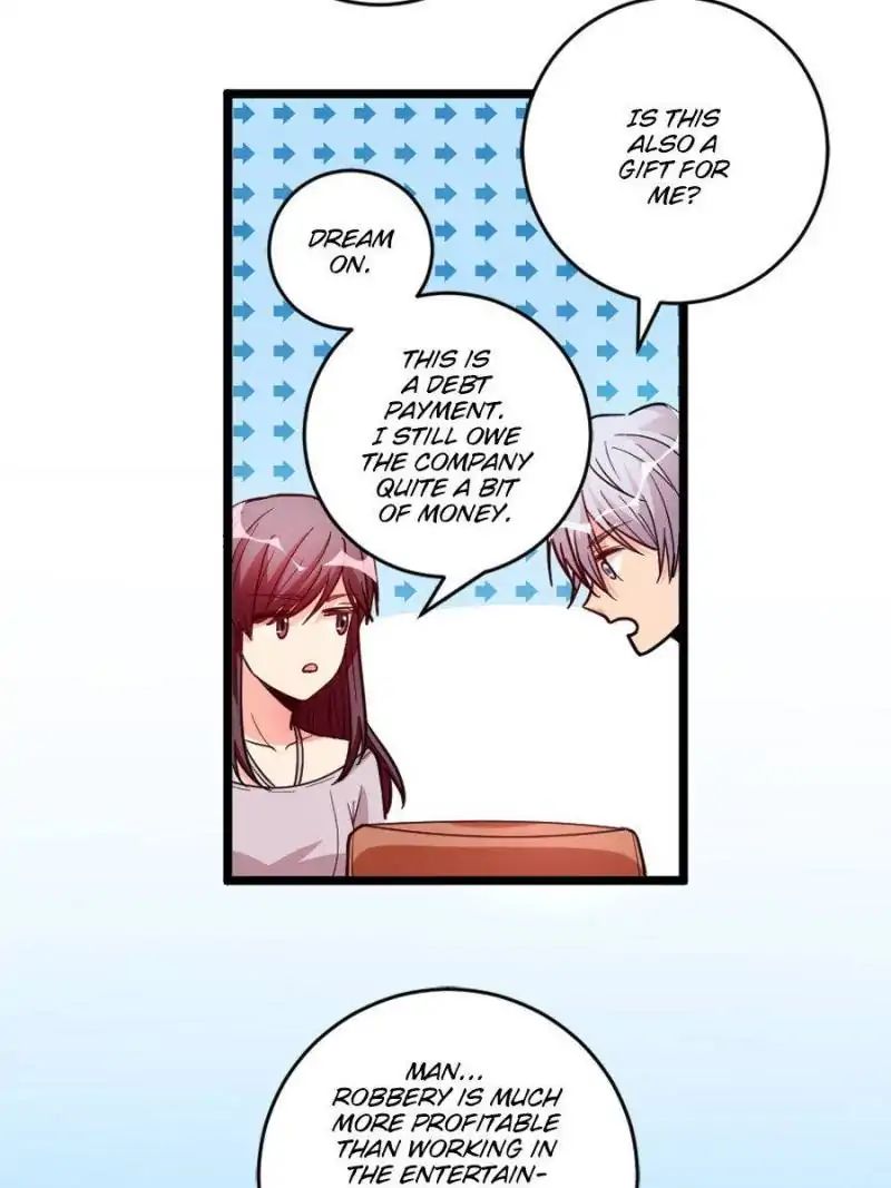 Page 32 of Chapter 103