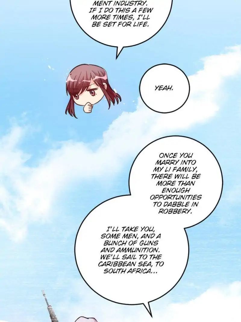Page 33 of Chapter 103
