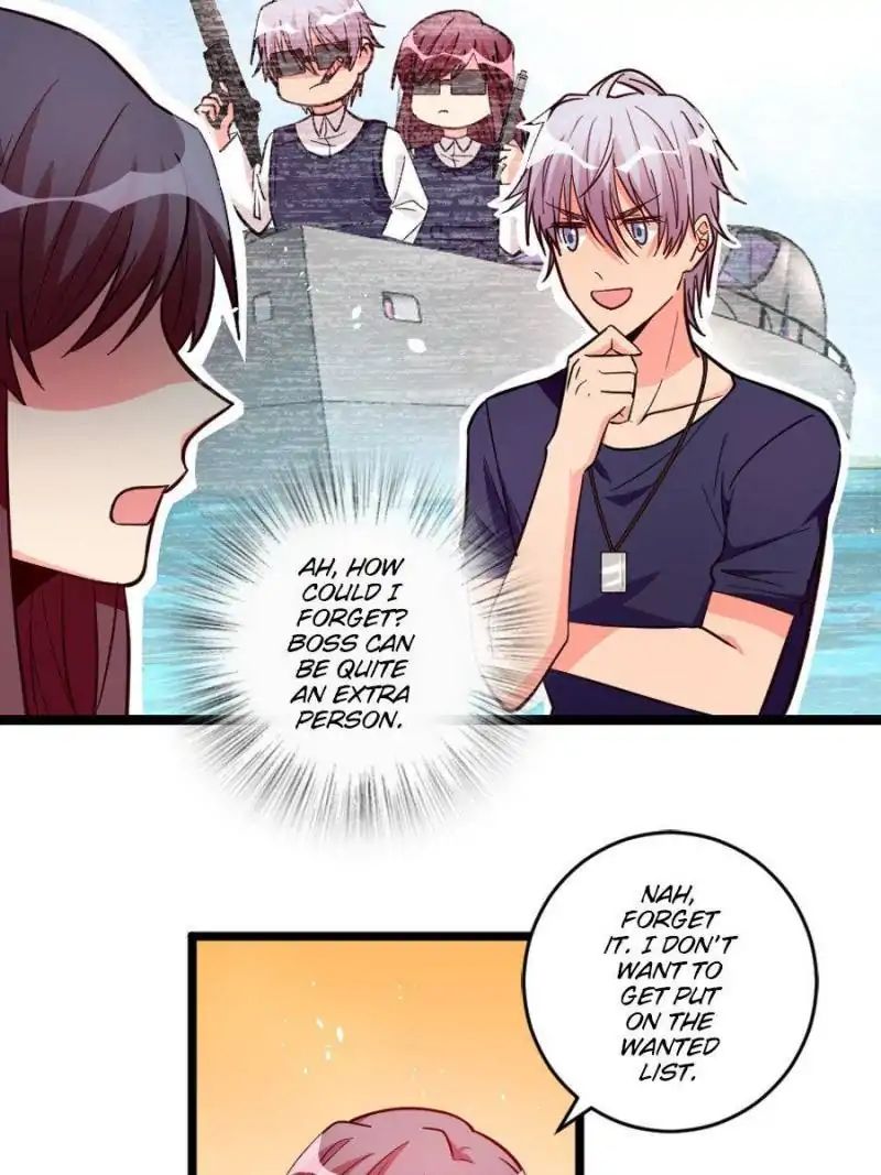 Page 34 of Chapter 103