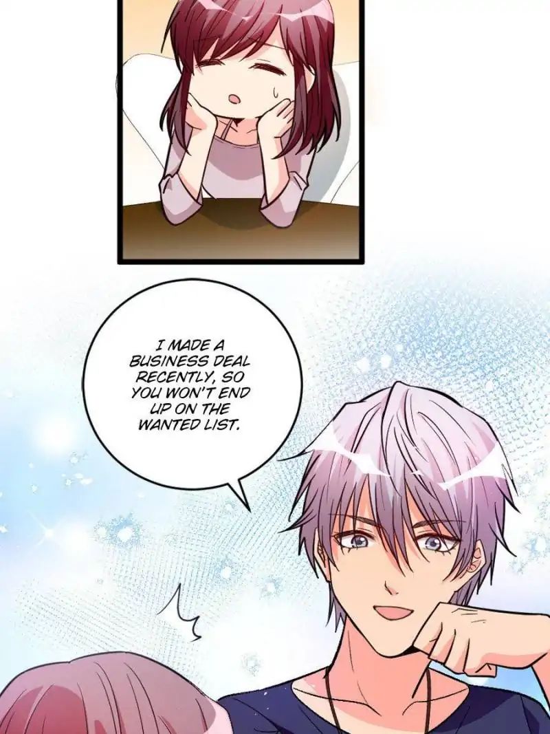Page 35 of Chapter 103
