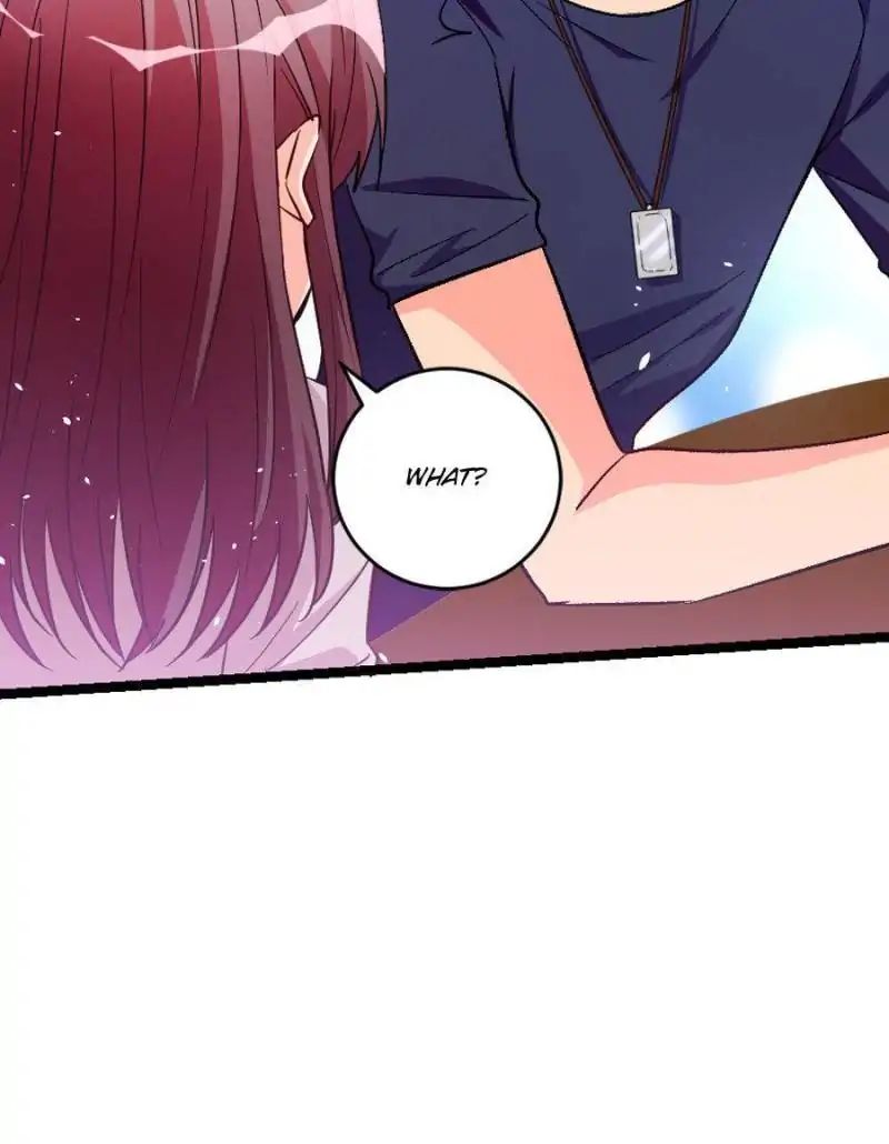 Page 36 of Chapter 103