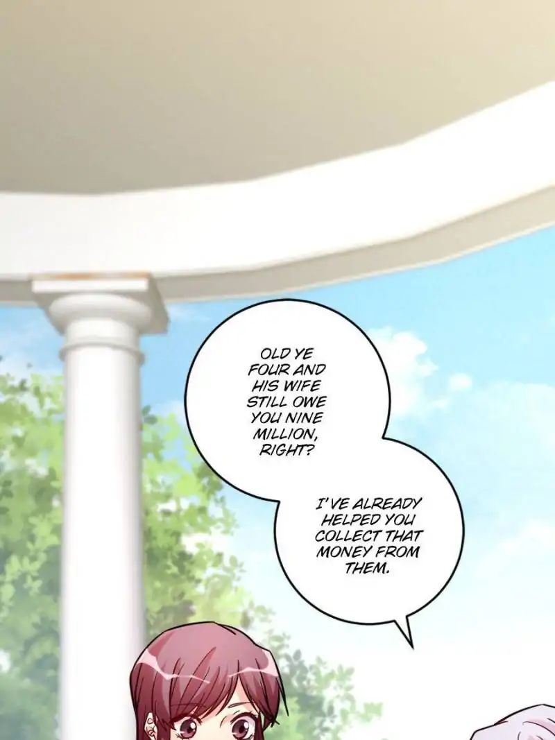 Page 37 of Chapter 103