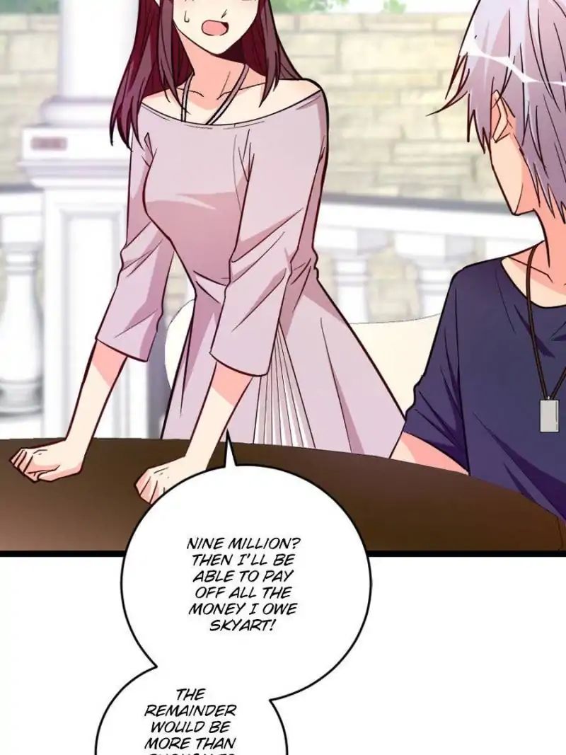 Page 38 of Chapter 103