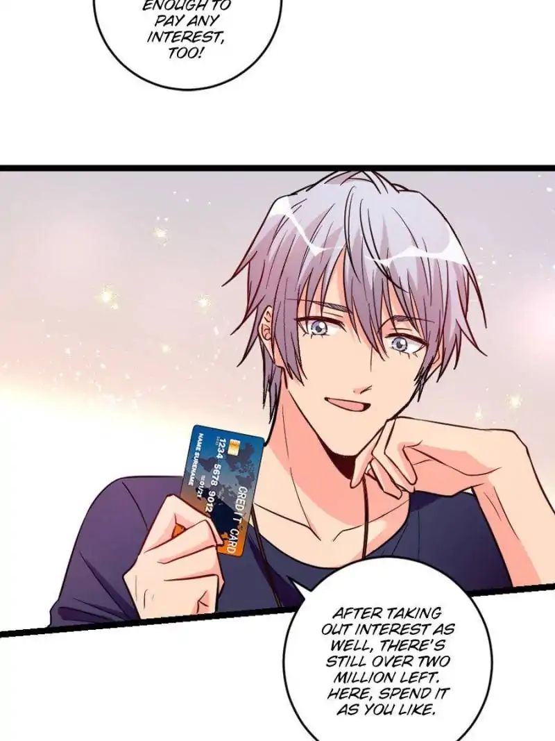 Page 39 of Chapter 103