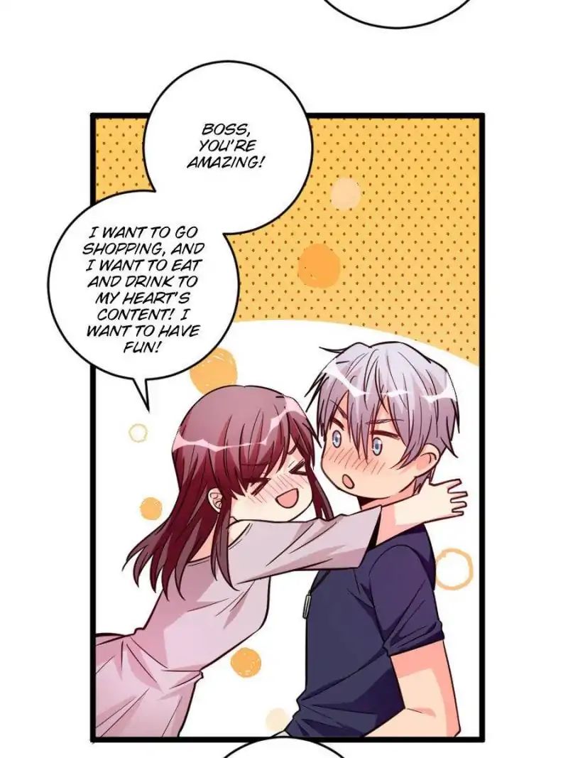 Page 40 of Chapter 103