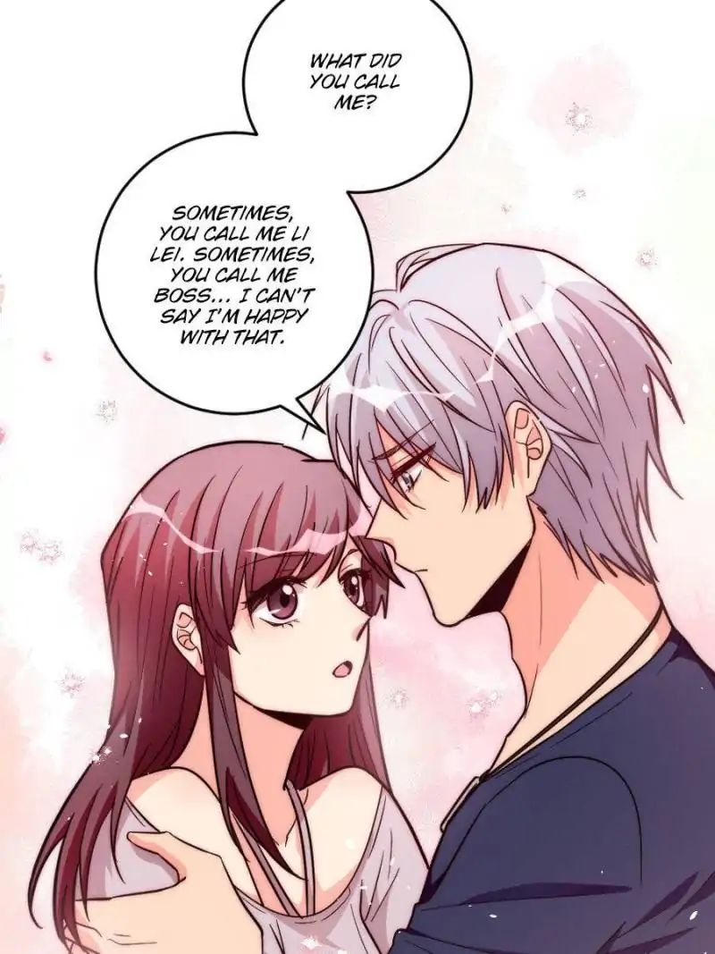 Page 41 of Chapter 103