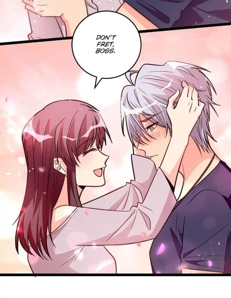 Page 42 of Chapter 103