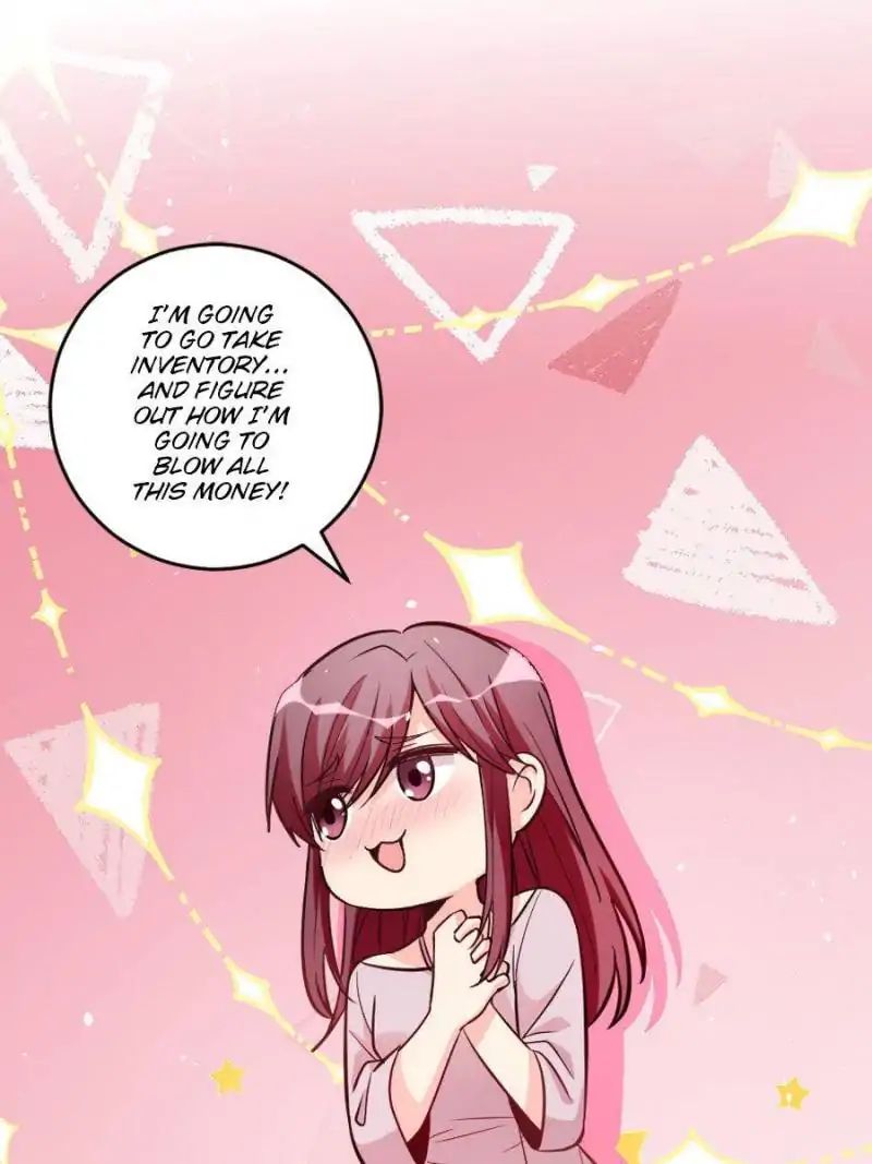Page 43 of Chapter 103