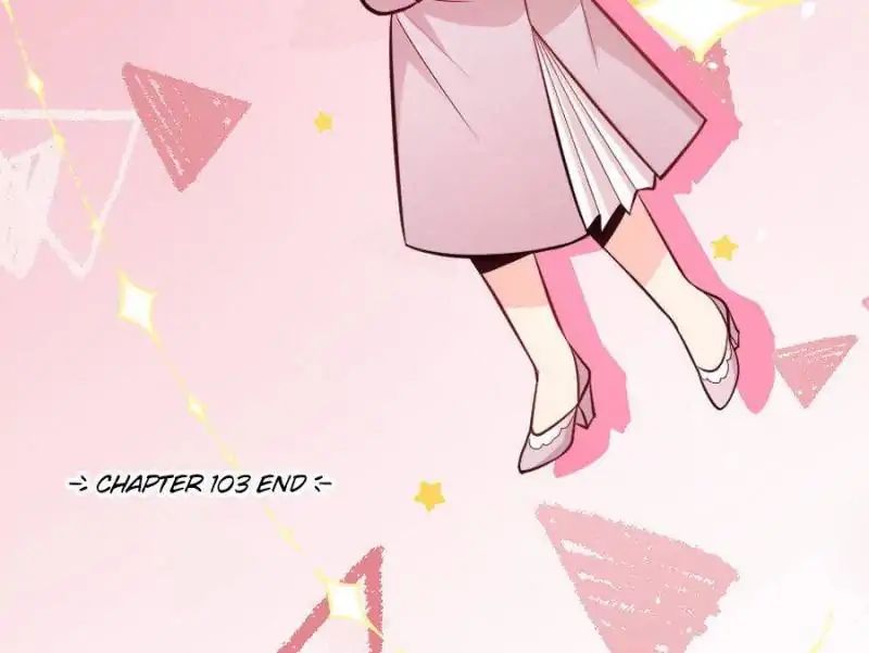 Page 44 of Chapter 103