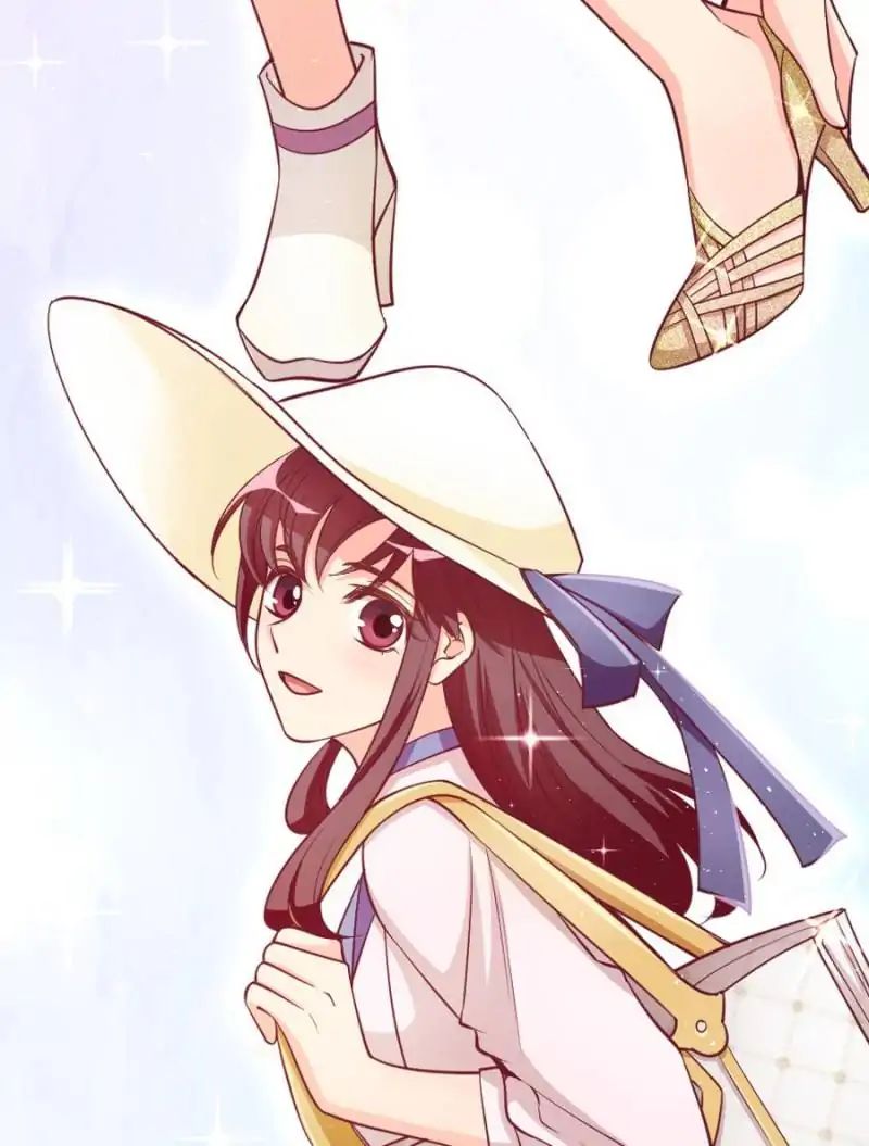 Page 4 of Chapter 104
