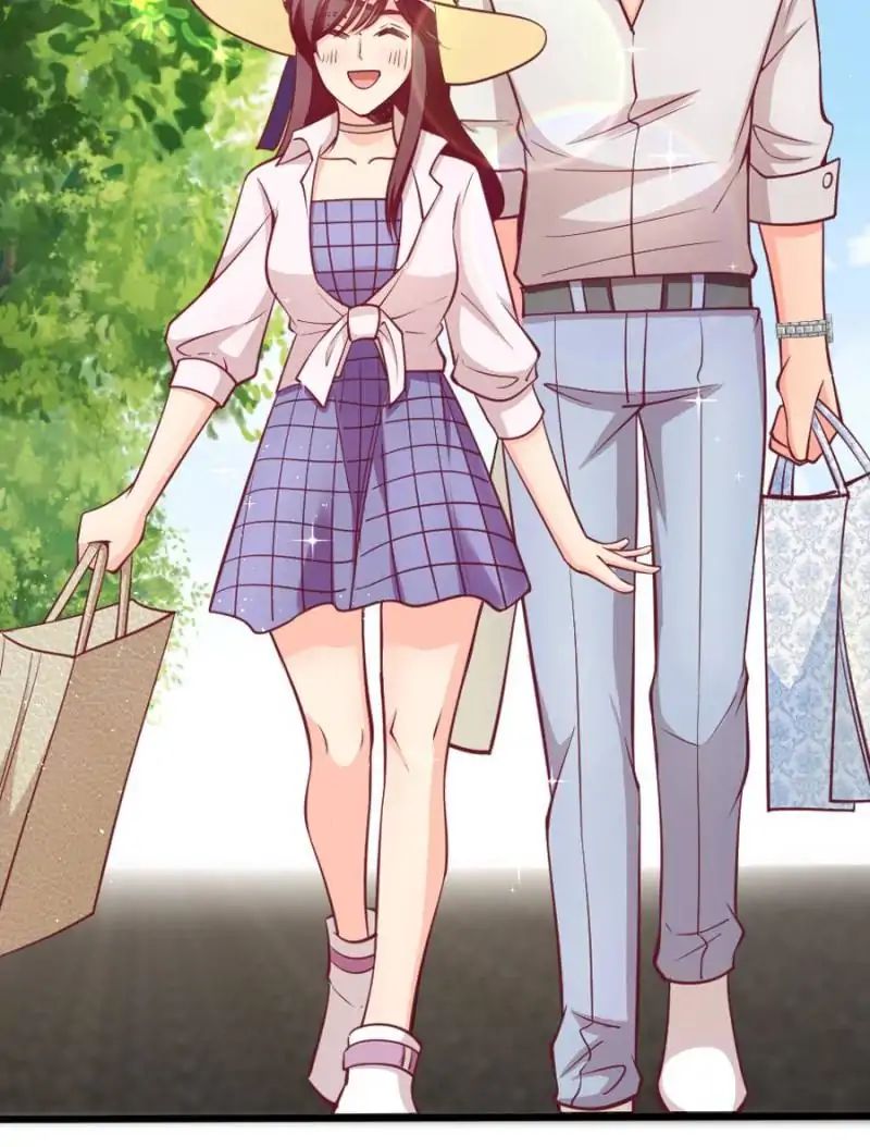 Page 6 of Chapter 104