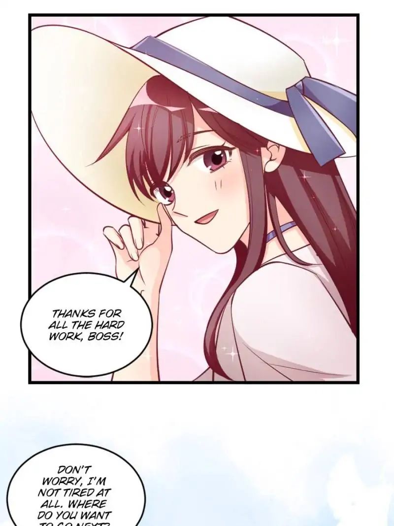 Page 7 of Chapter 104