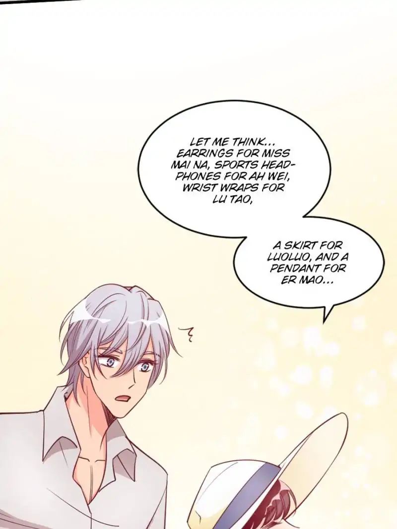 Page 9 of Chapter 104