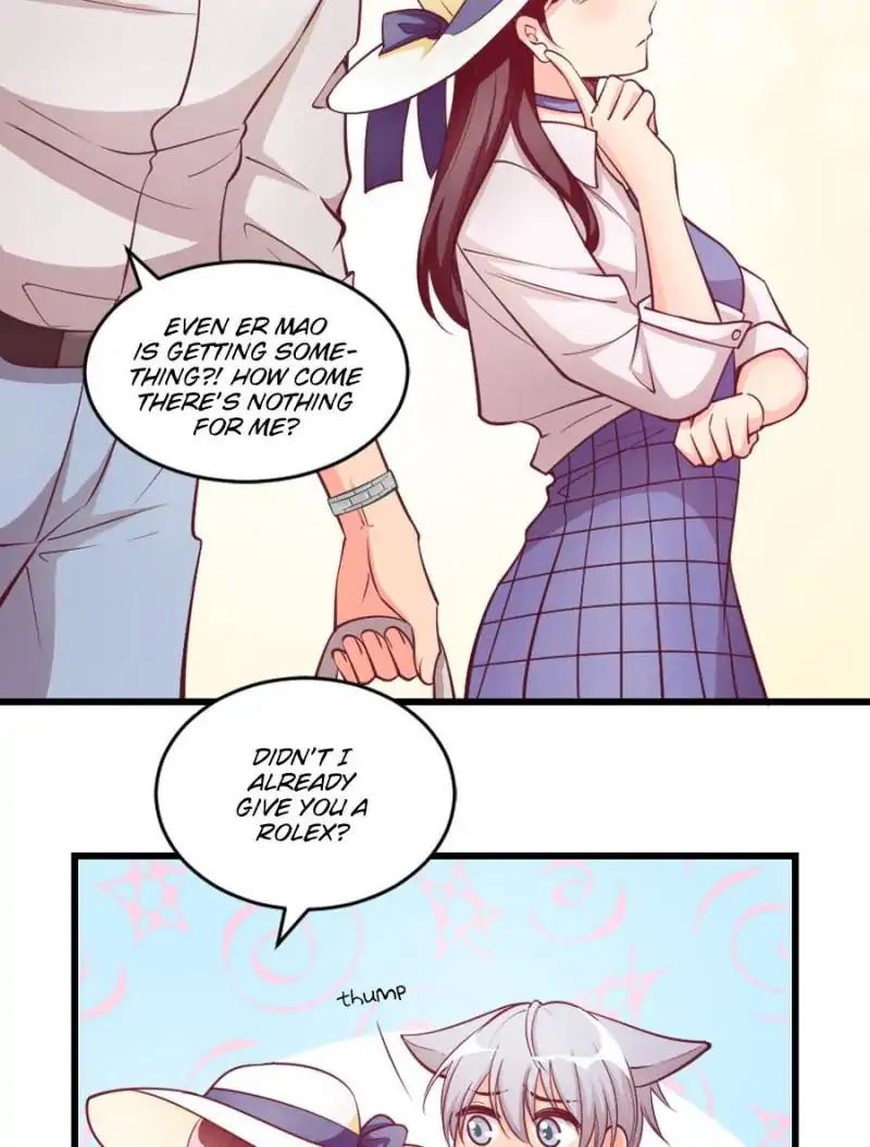 Page 10 of Chapter 104