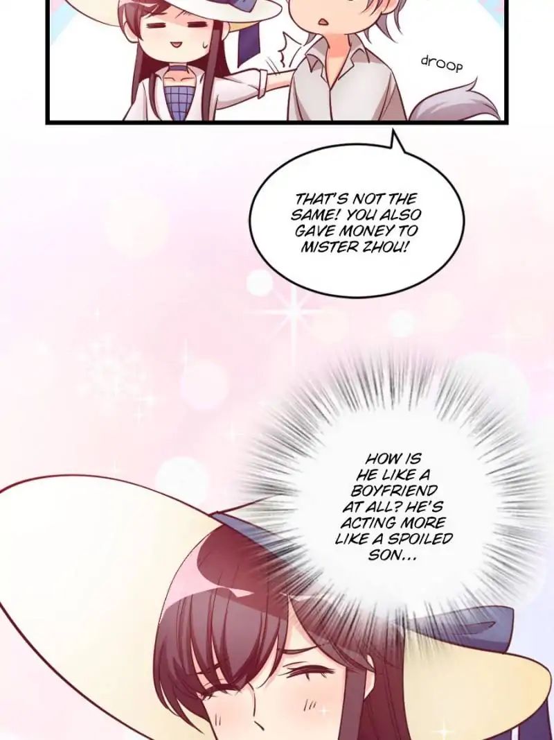 Page 11 of Chapter 104