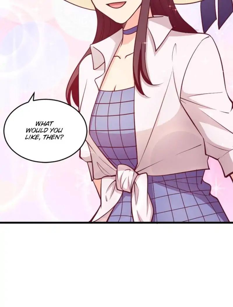 Page 12 of Chapter 104