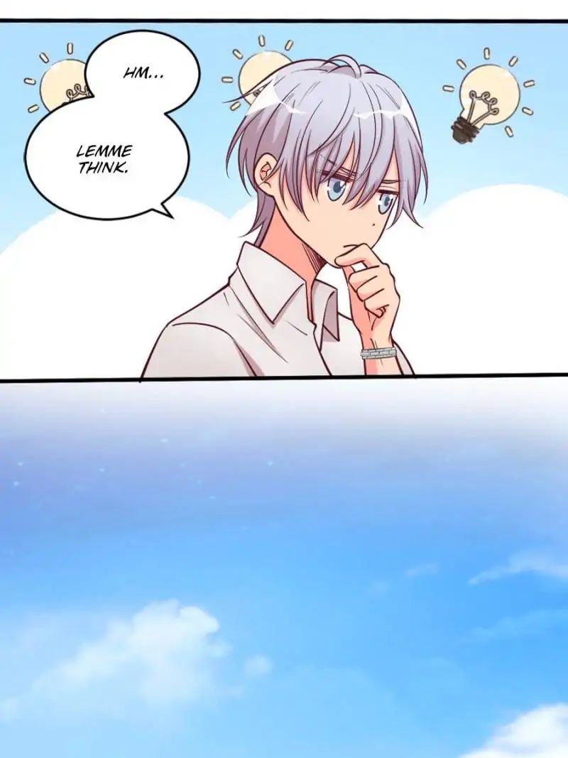 Page 13 of Chapter 104