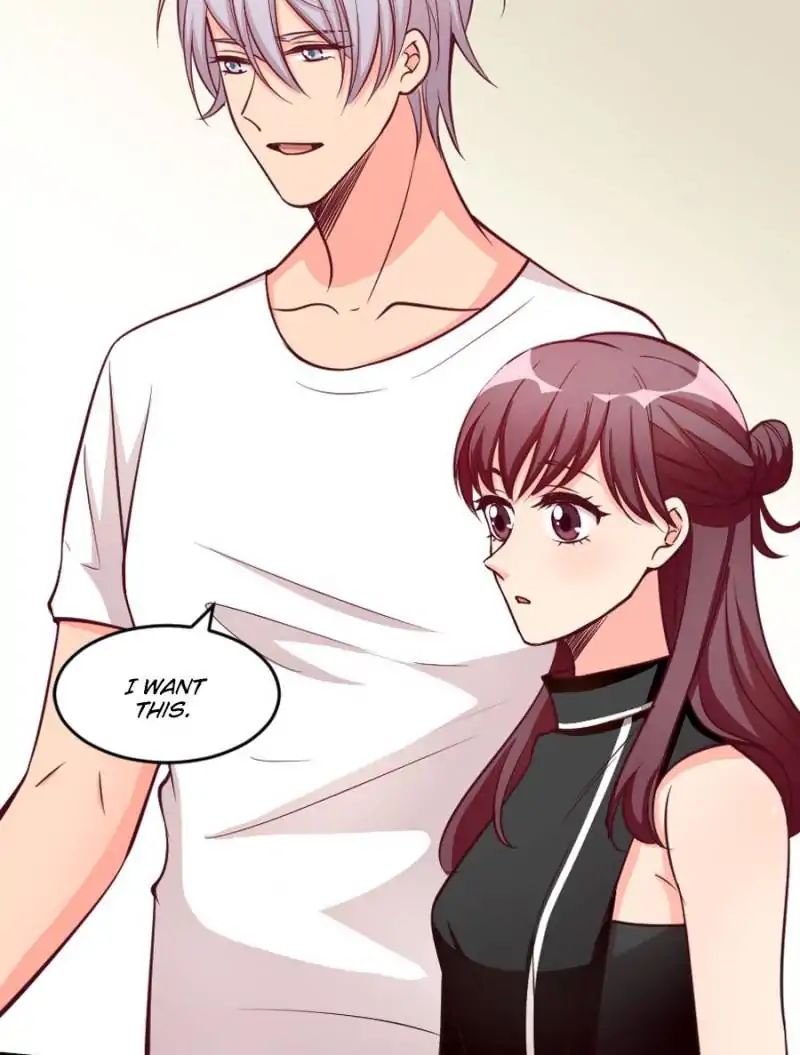 Page 16 of Chapter 104