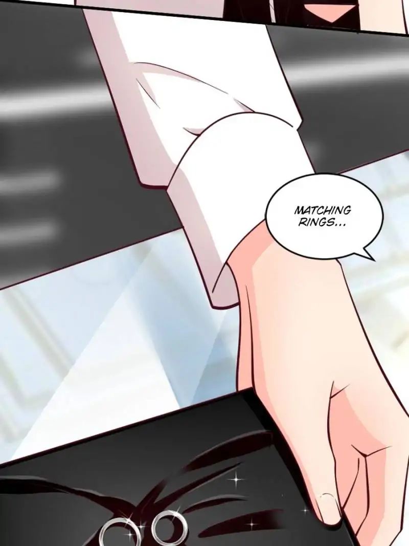 Page 17 of Chapter 104