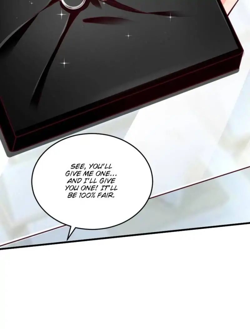 Page 18 of Chapter 104
