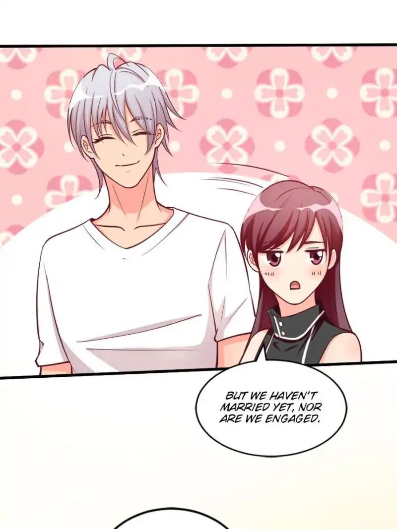 Page 19 of Chapter 104