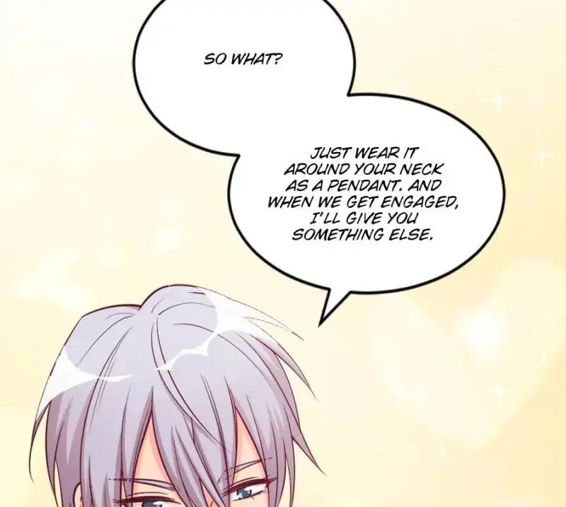 Page 20 of Chapter 104