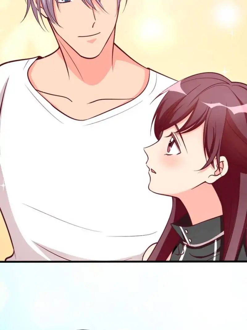 Page 21 of Chapter 104