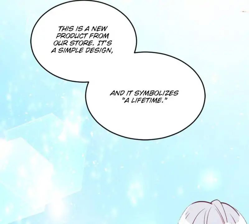 Page 22 of Chapter 104