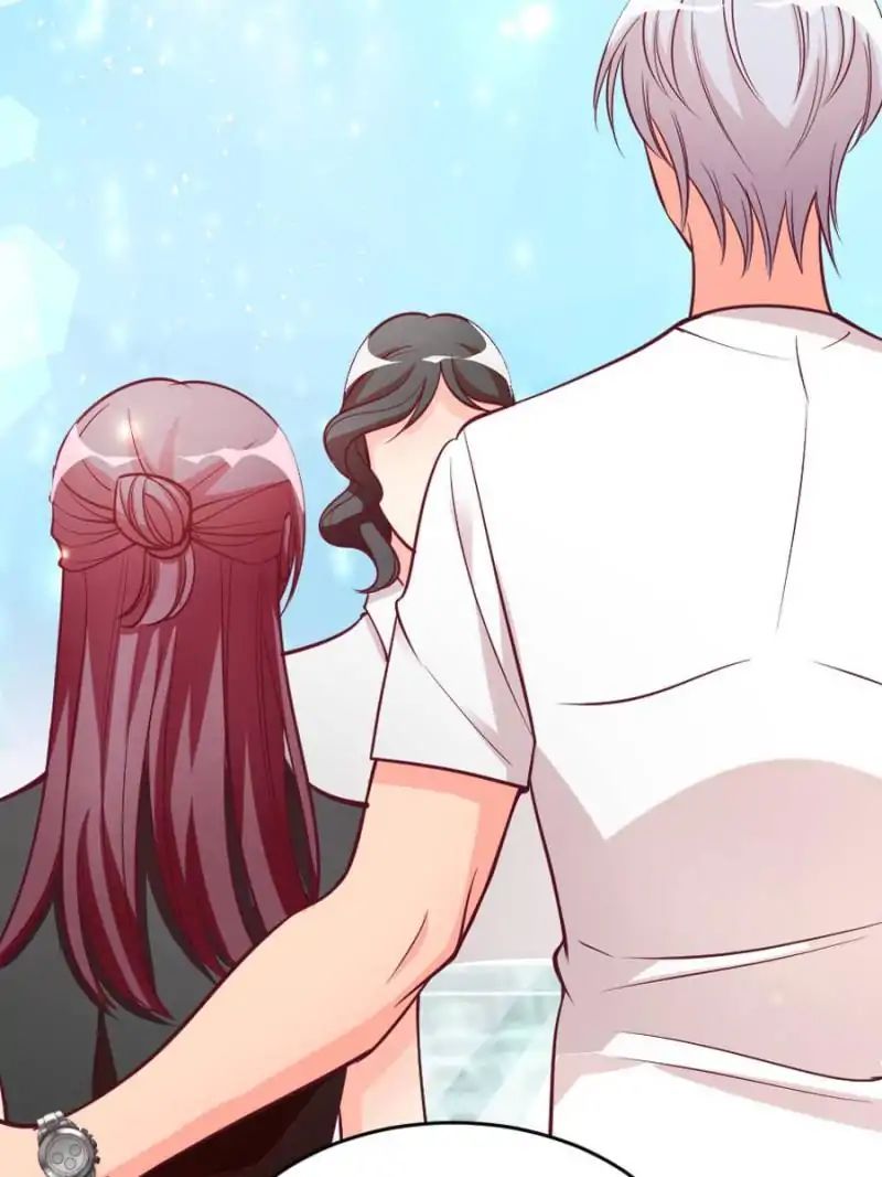 Page 23 of Chapter 104