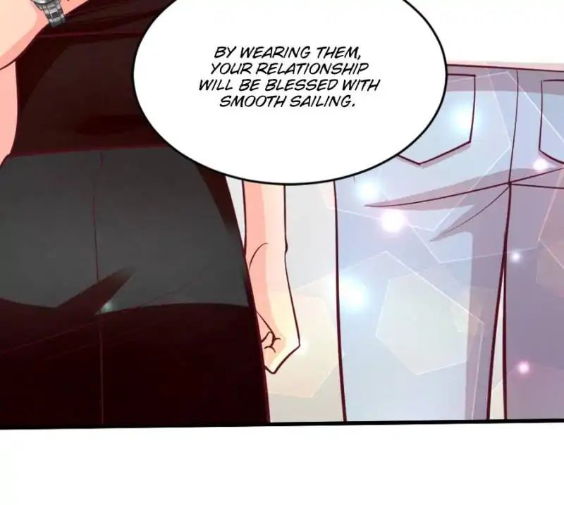Page 24 of Chapter 104
