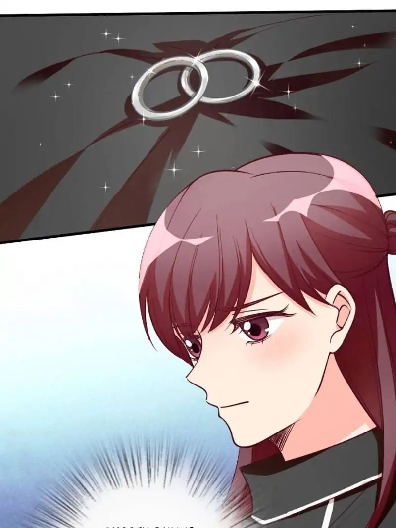 Page 25 of Chapter 104