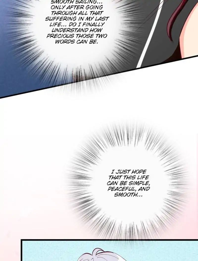 Page 26 of Chapter 104
