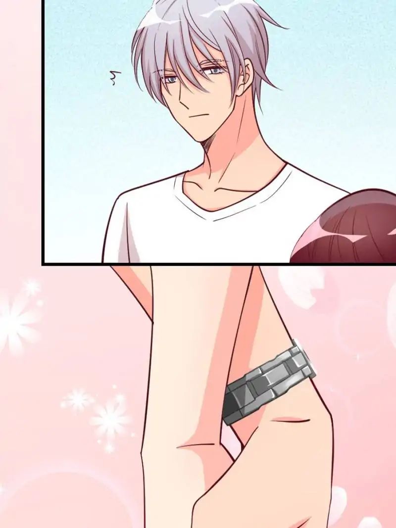 Page 27 of Chapter 104