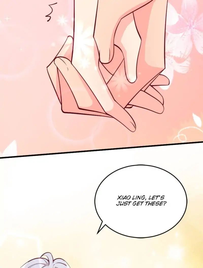 Page 28 of Chapter 104