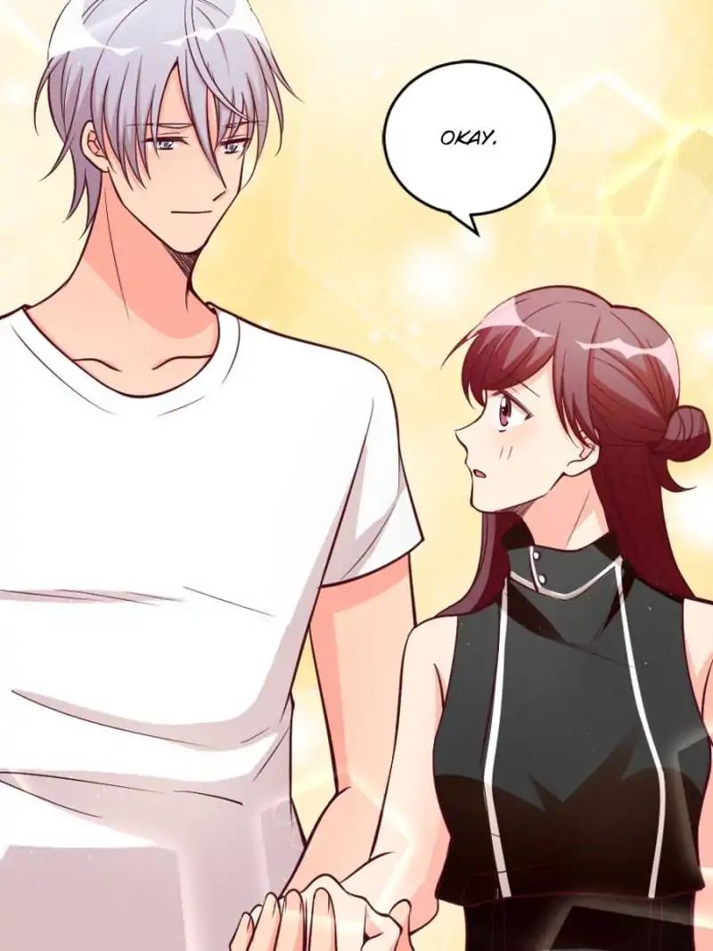 Page 29 of Chapter 104